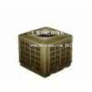 �x�Эh(hu��n)���{(di��o)