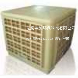 ��ُ(g��u)���L(f��ng)�C(j��)