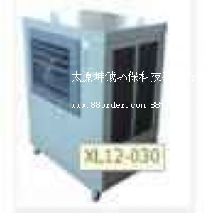 ��ُ(g��u)�h(hu��n)�����{(di��o)