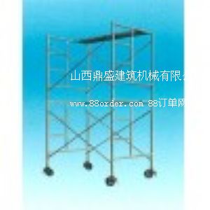 늄�(d��ng)���@