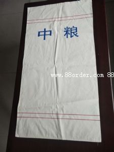 ��l(f��)�мZ�����ϼӹ�