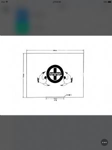 �e�^���΁��ϼӹ�