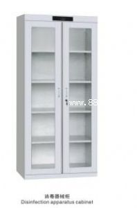 ������е��