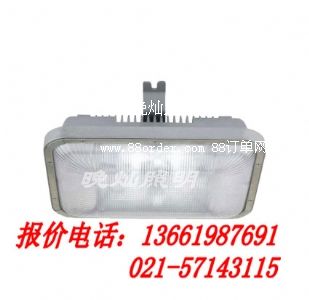 NFC9175 �L�۟o�O픟�