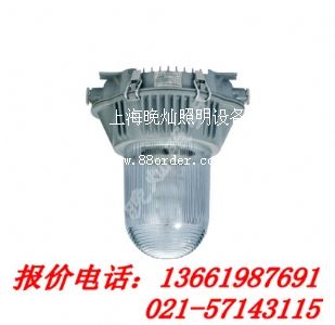 NFC9180 ��ѣ�����NFC9180 ��ѣ�����