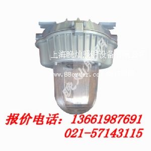 NFC9181 ��(ji��)��ͨ����  NFC9182 ��(ji��)��ͨ����