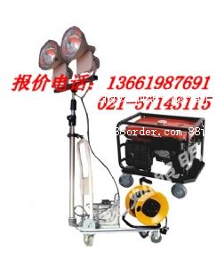 GAD505E��yʽ��������܇ ���a(ch��n)�S��