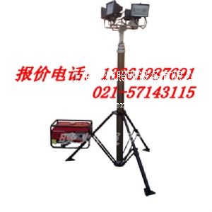 GAD506E��ȫ��λ�Ԅ��������I(y��)��