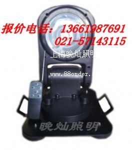 GAD508�b��̽�՟�