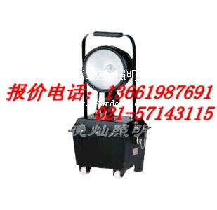 CH-8500 ����e���ޏ�������������