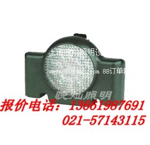 FD5820�h�̷�λ��(lFL4810�h�̷�λ��