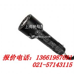 GAD105/GAD105B�๦��������̖��