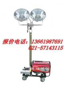 GAD506B��������ʽ����܇