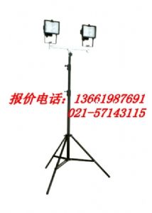 ���a(ch��n)��GAD513���������b��