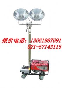 ��������܇SFW6110Cȫ��λ�Ԅӷ����