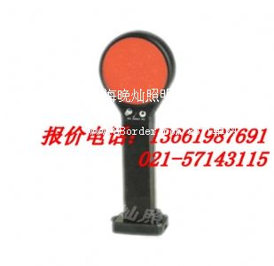 FL4830/FL4830A �p�淽λ��