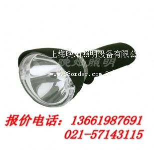 GAD208�๦���ֳ֏��⹤����