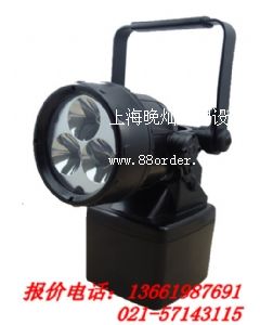 JIW5281��yʽ�๦�܏����