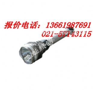 JIW5600܊�ó��������h���