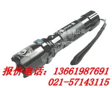 JW7621���Ï������JW7621�������