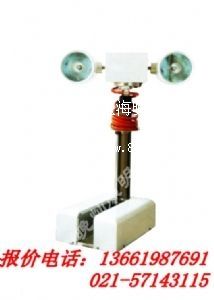 SPD9000C ����܇�d����������