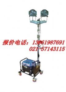 SFD6000D�Ƅ�����܇ KH610