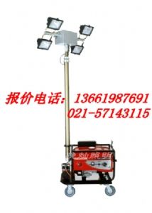 SFD6000E�Ƅ�����܇