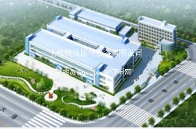 �Ϻ����N�����O(sh��)�����޹�˾