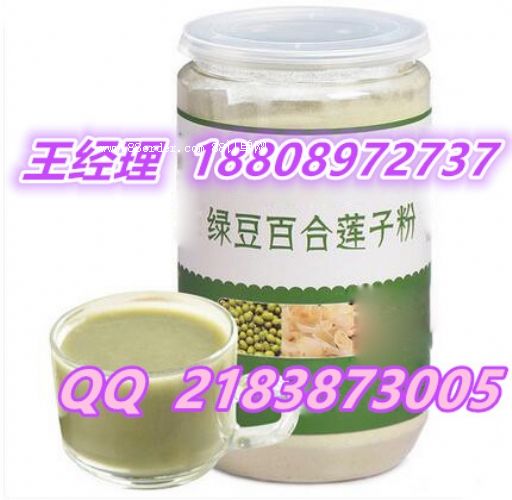 �G���ٺ�ɏ�ӷ�OEM|�N�ƌ��I(y��)�������ӹ��S