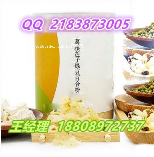 �����G���ٺ�ɏ�ӷ�OEM|�N�ƌ��I(y��)�����S