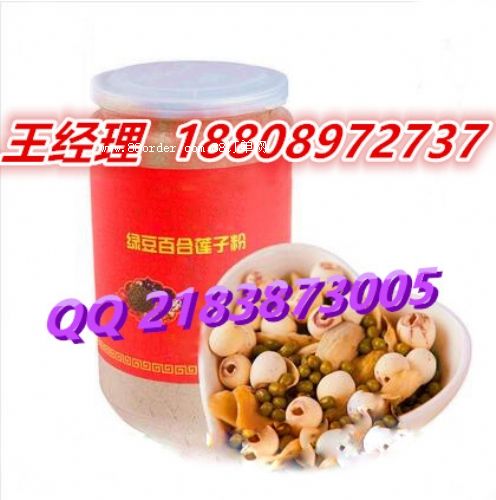 �G���ٺ�ɏ�ӷ�OEM|�N�ƌ��I(y��)�����S