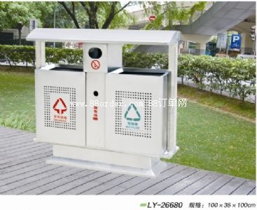 �|ݸ�ЙM�r���β���䓽�(j��ng)�I(y��ng)��