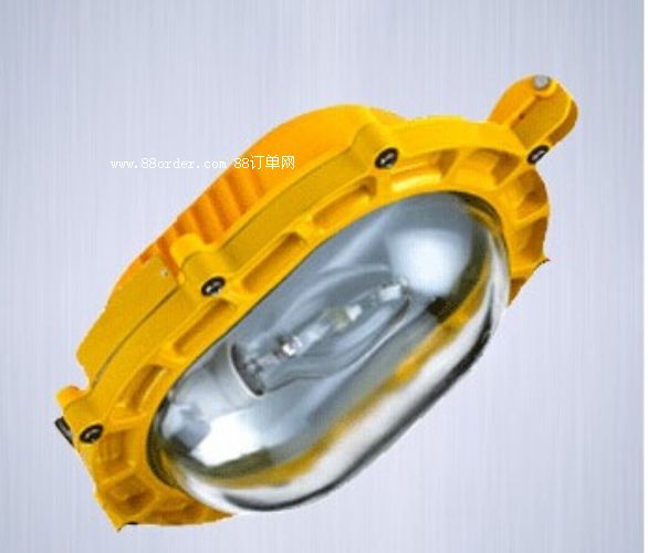 ������������ BFC8120���������w�����������ߚ��w����(y��ng)