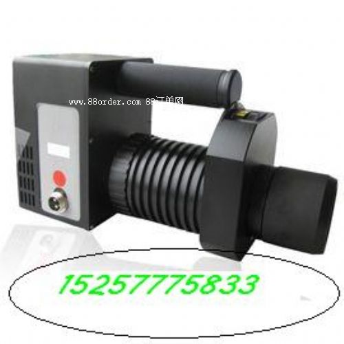 �ֳ�13���ι�Դ/�_ʽʮ�����ι�Դ/�ֳ�믟�ʮ�����ι�Դ