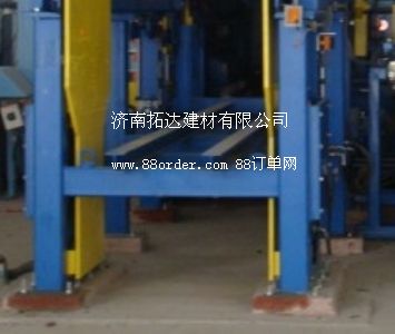 ���_(t��i)����(x��)ˮ����{�ϏS��