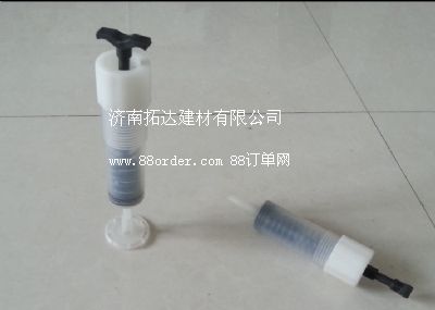 �R�ʭh(hu��n)����(sh��)֬��p�z�r(ji��)��