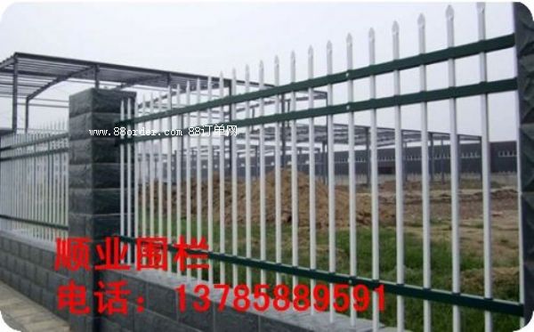 �����o(h��)�ڡ���ƺ�o(h��)����ͥԺ�o(h��)��