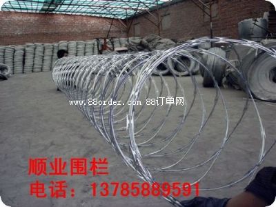 �S��ֱ�N�߸��͵�Ƭ���K������ʽ��Ƭ���K