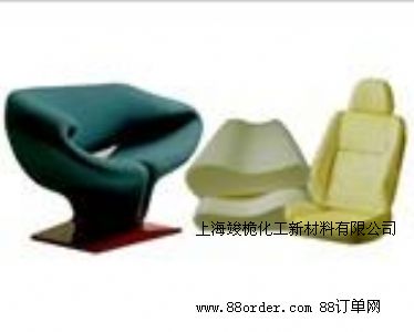 �۰���Óģ��/�۰���Óģ���r��/�۰���Óģ���S��