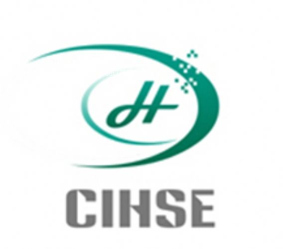 �������Ї�(gu��)����������(gu��)�H�Ƶ���Ʒ���[��(hu��)