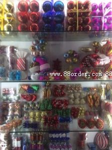 ������ˇƷ�S