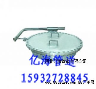 ��ֱ���w�˿�����ֱ���w�˿ט˜�����ֱ���w�˿׃r��