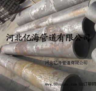 ϡ����ĥ�Ͻ�䓹� ϡ����ĥ�Ͻ�ܼ� �ӱ��|���ܵ�