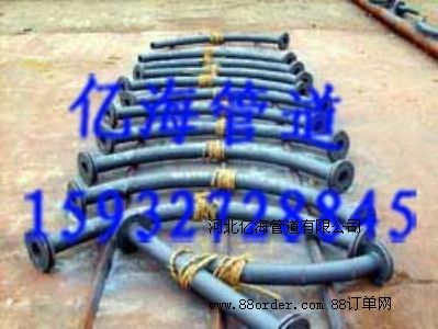 ��(n��i)�r��ĥ��(f��)��䓹� ��ĥ�մɏ�(f��)��䓹� ��ĥ�ܵ��ӱ���ĥ�ܵ�