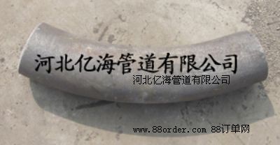 ϡ���Ͻ���ĥ���^ ϡ���Ͻ���ĥ���^�r�� ϡ���Ͻ���ĥ���^�S��