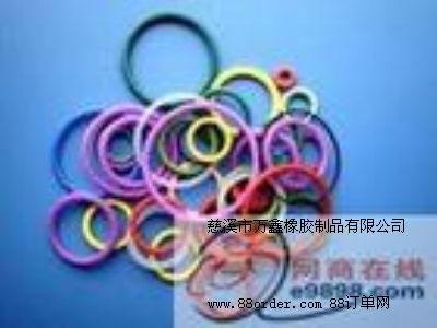 ����(y��ng)���z�ܷ���Ʒ���z�ܷ�Ȧ