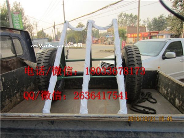 YGC-2����܇ ���p�U�\�U܇ 늾��U��܇ �w�C݆̥�\�U܇