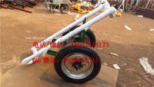 늾��U�\�U܇ �ϗU܇ 늾��U��܇ �ΗU�\�U܇ ���bж�\�U܇