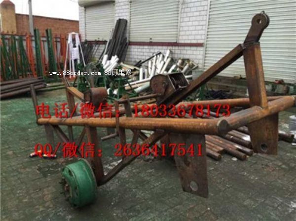 ˮ���U�\ݔ܇ ���bжʽ�\�U܇ ׌�����N ���bж늾��U�\�U܇