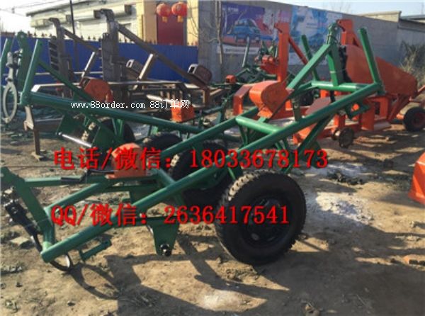 �S�����l(f��)����ʽ�\�U܇ ZZYC-2����ʽ���bжʽ�\ݔ܇